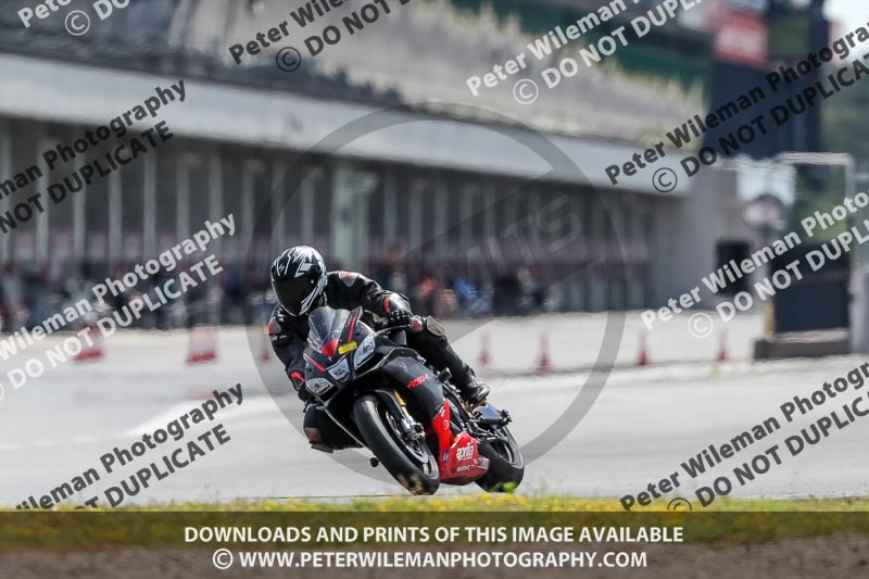 15 to 17th july 2013;Brno;event digital images;motorbikes;no limits;peter wileman photography;trackday;trackday digital images